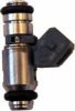 HOFFER H75112119 Injector